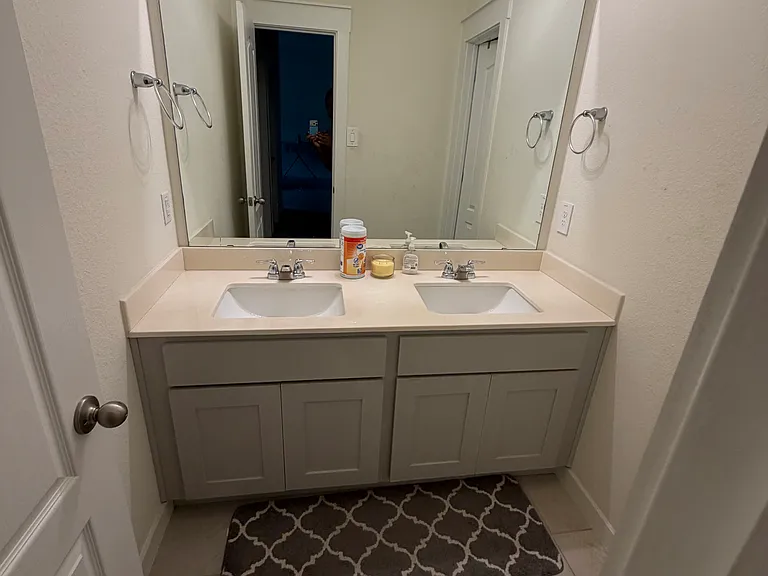 2120 Buffalo Hill Dr — Photo 5
