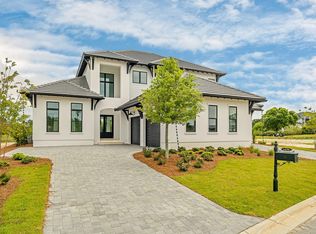 4696 Westwinds Way, Destin, FL 32541