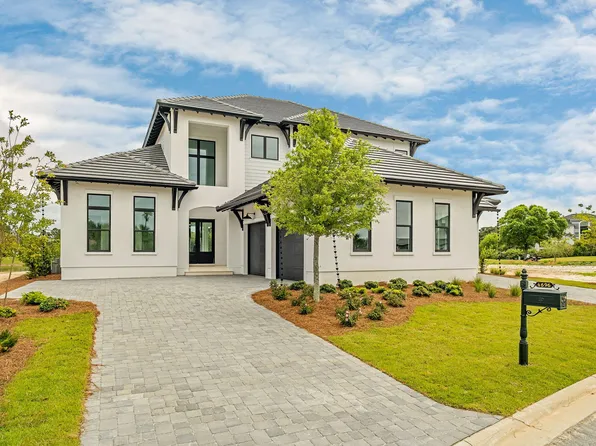 4696 Westwinds Way, Destin, FL 32541