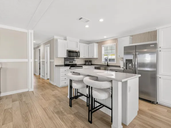 58012 Bahama Bay, Boynton Beach, FL 33436