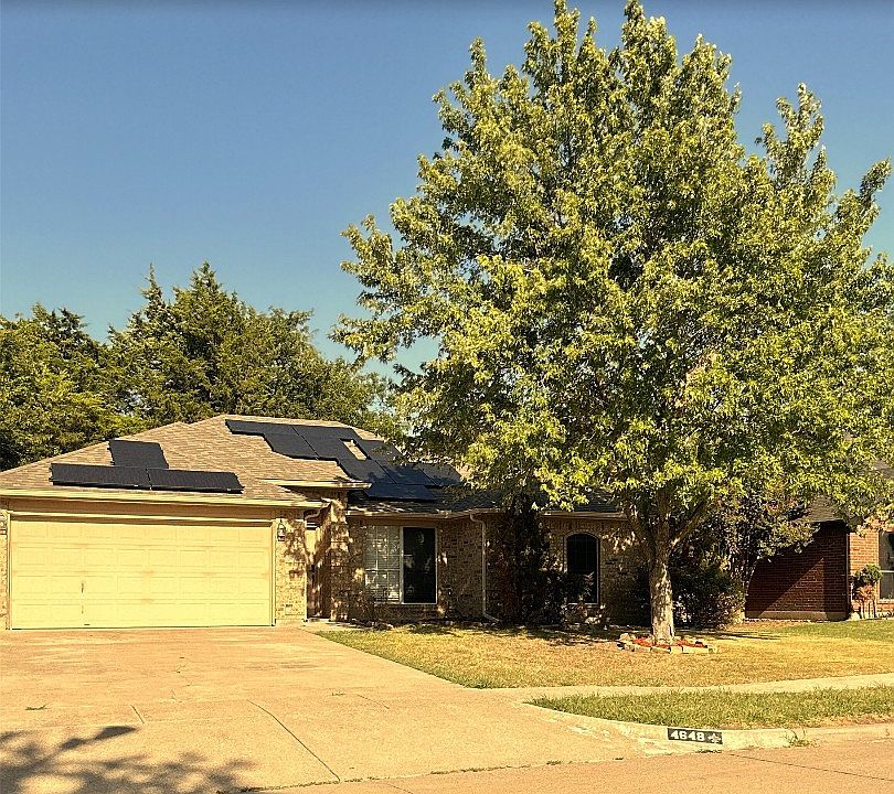 1st image of 4648 Betts Dr