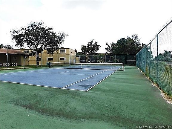 5th image of 1205 S Flagler Ave #411
