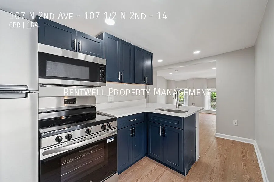 107 E 2nd Ave #1/2-14