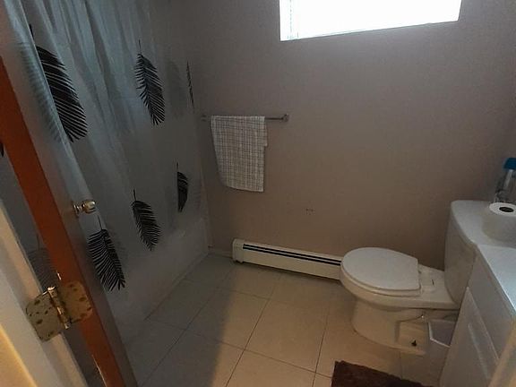 2nd image of 135 E Seaman Ave Floor 1