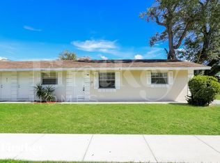 6025 SW 37th St, Miramar, FL 33023
