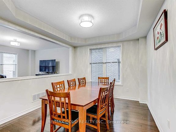 5th image of 1243 Ronald Inche Dr