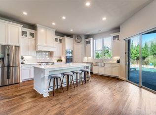 240 Marie Cir, Frisco, TX 75033