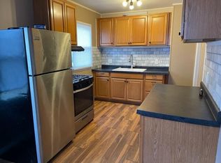 4523 29th Ave, Kenosha, WI 53140