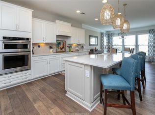 26 Rosewood Ln, Bluffton, SC 29910