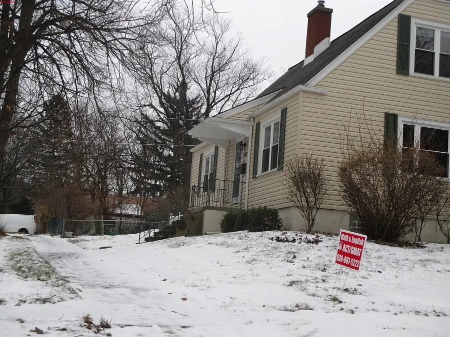 Property photo 5