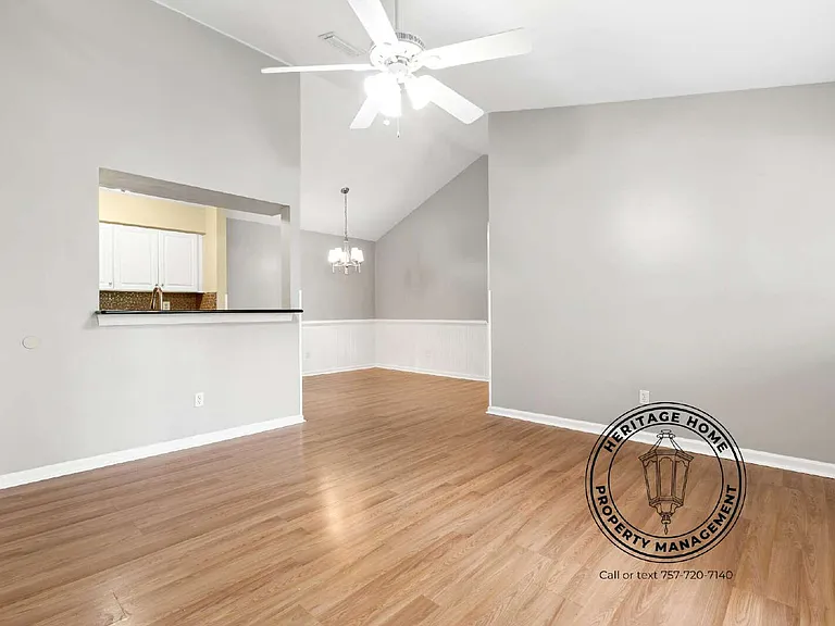 12663 Daybreak Cir — Photo 7