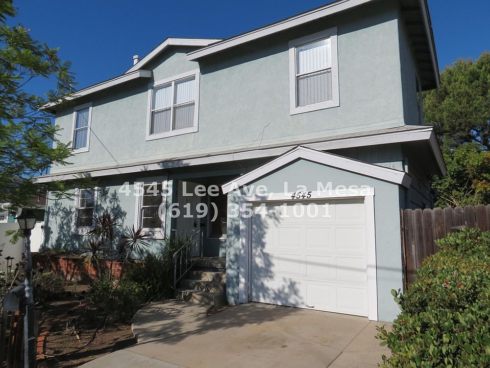 1st image of 4545 Lee Ave