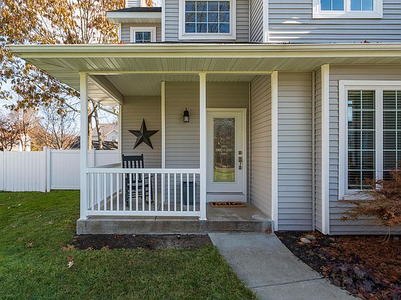 2nd image of 9929 Sea Breeze Ct