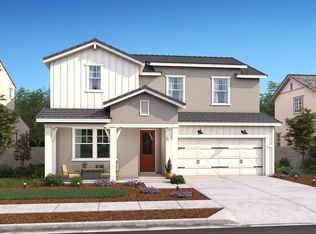 126 Pomace Dr, Lodi, CA