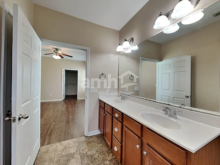 375 Dunnwood Loop — Photo 11