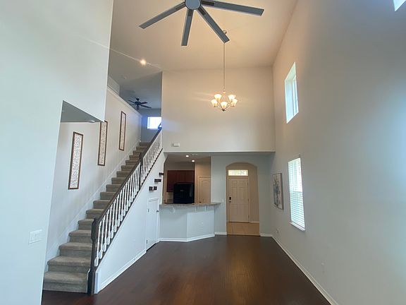 4th image of 10727 Verawood Dr