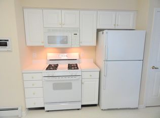 15 Arthur Ct, Jackson, NJ