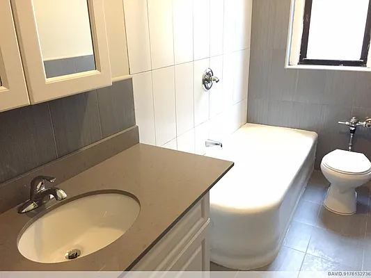 Rented by My Pad Real Estate LLC | media 8