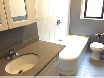 Rented by My Pad Real Estate LLC