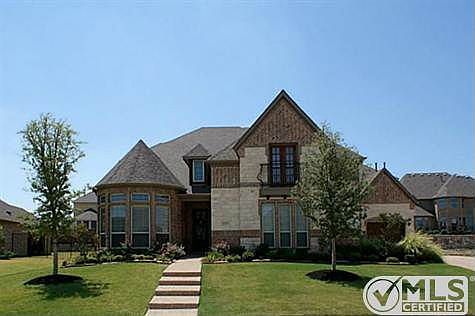 1st image of 2213 Glasgow Dr
