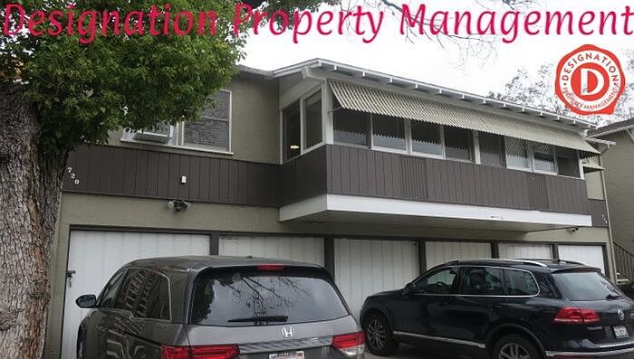 1st image of 720 N Columbus Ave