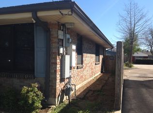 3110 Georgia Ave, Kenner, LA 70065
