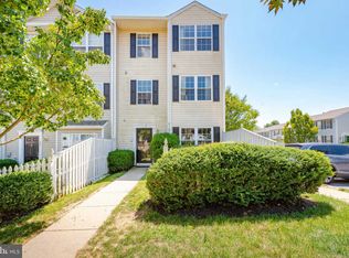 31 Royalty Cir, Owings Mills, MD 21117