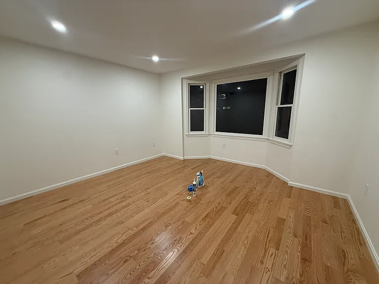 105 Beaconsfield Rd #105 — Photo 9