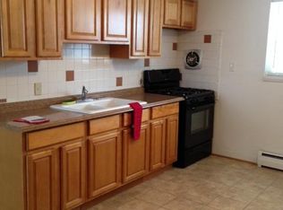 7 Sibley St #1, Buffalo, NY