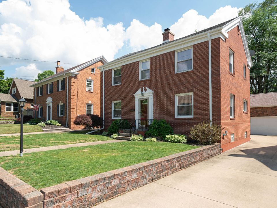 1st image of 62 Woolnough St