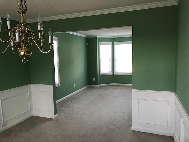 2nd image of 102 Cranwell Ct