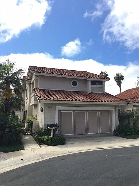 7110 Caminito Zabala — Photo 3