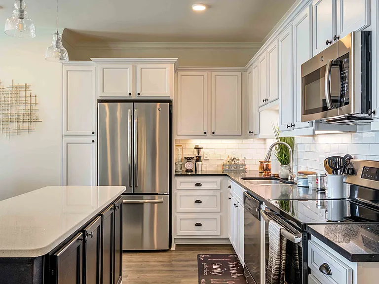 The Kessler Residences — Photo 20