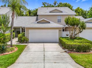 1628 Lullwater Ln, Lutz, FL 33549