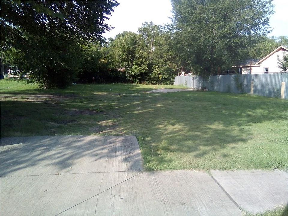 1st image of 4302 Cicero St