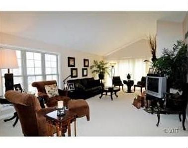 2nd image of 59 Aegina Ct