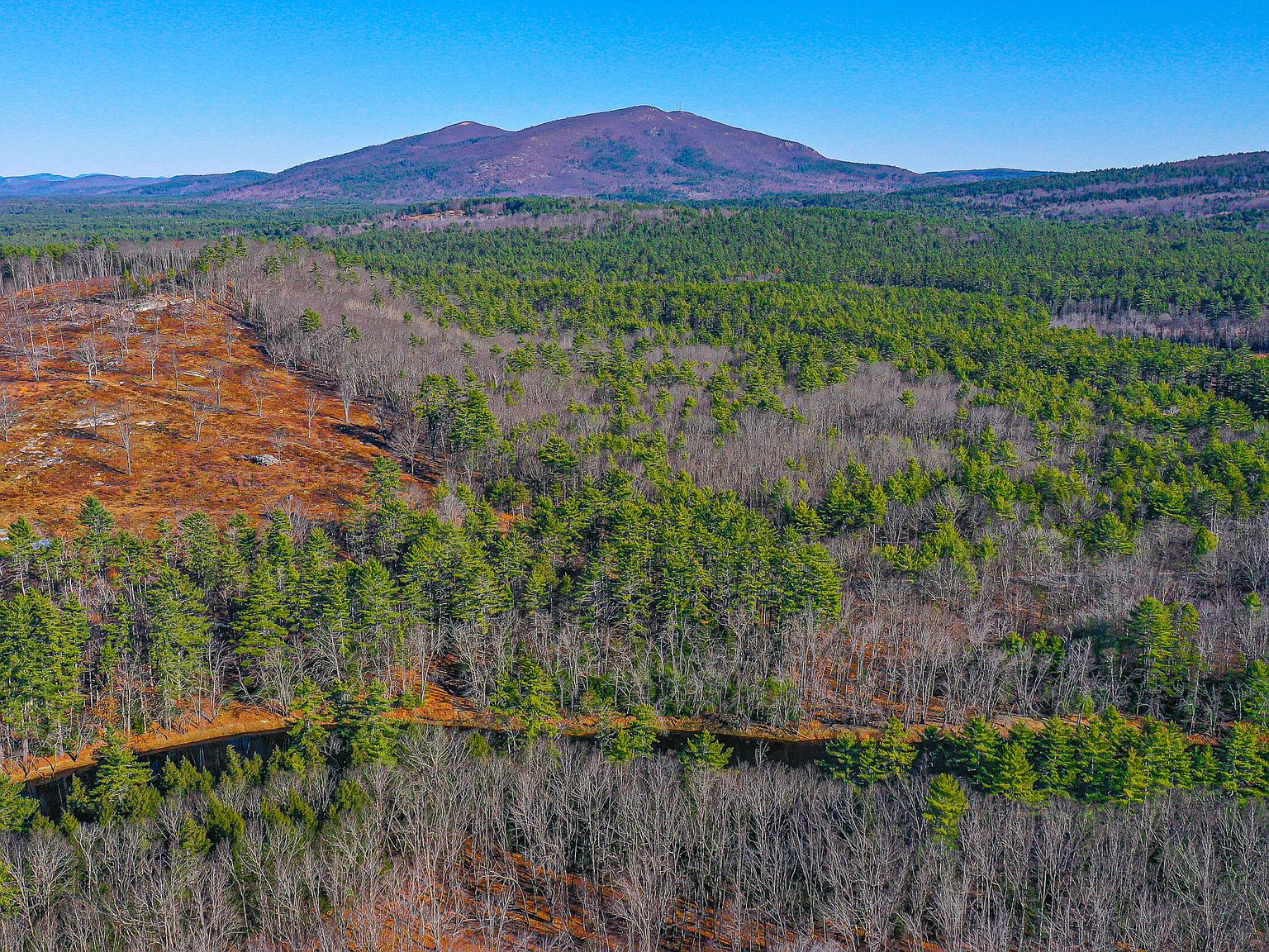 430 Riverbend Road Lot 224, Brownfield, ME 04010 MLS 1547870 Zillow