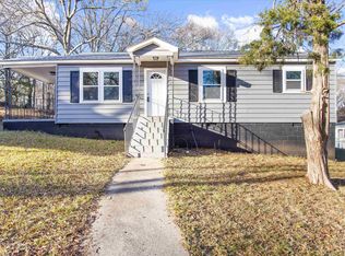 215 Loop St, Greenville, SC 29609