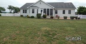 1st image of 109 E Lucky Estates Dr #000