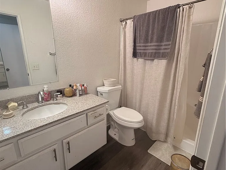 1031 S Palmetto Ave — Photo 17