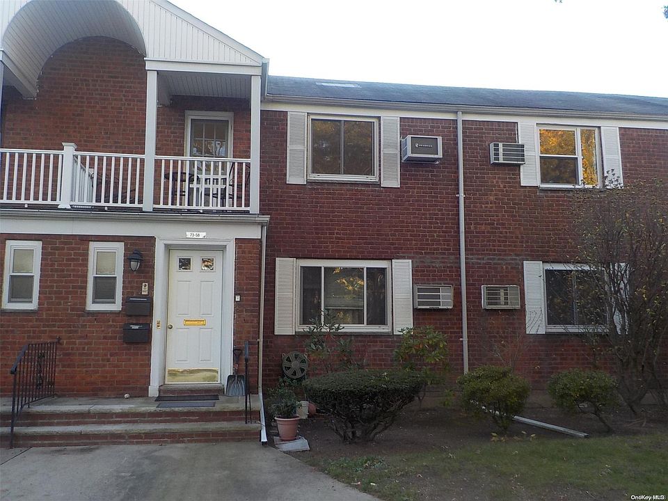 1st image of 73-58 260th Street 2nd fl
