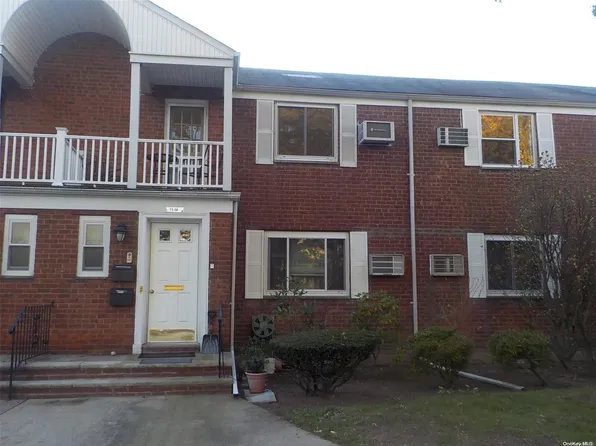 73-58 260th Street 2nd fl, Glen Oaks, NY 11004
