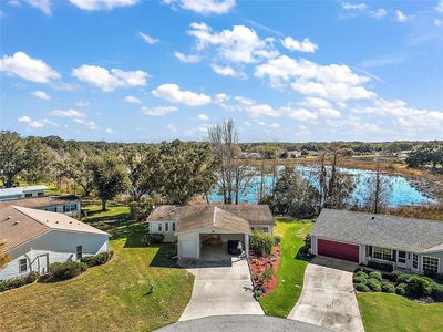 4634 Belle Grv, Leesburg, FL, 34748