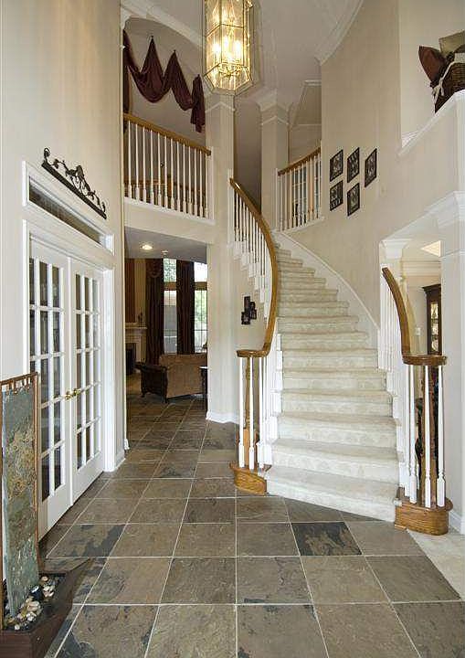 2nd image of 14418 Kentley Orchard Ln