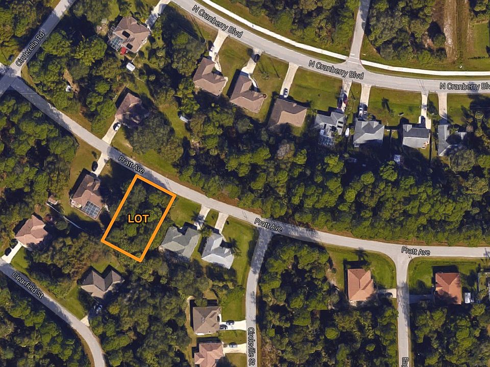 1st image of 2239 Pratt Ave