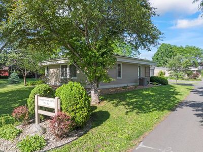 711 Lincoln St N, Northfield, MN, 55057