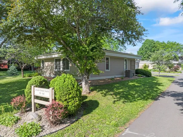 711 Lincoln St N, Northfield, MN 55057