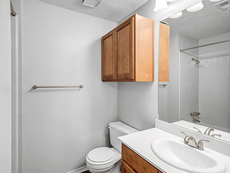 The Springs Garden Homes — Photo 32