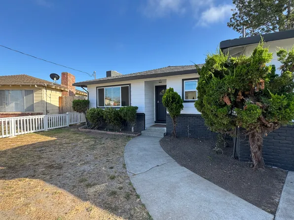 834 Camille Ct, Salinas, CA 93905