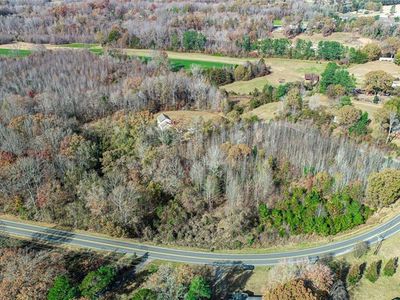 1466 State Highway 150, Reidsville, NC, 27320